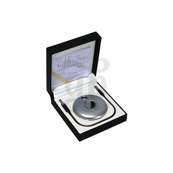 Electric Nammu Lighter - Box