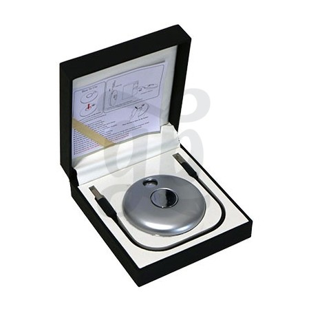 Electric Nammu Lighter - Box