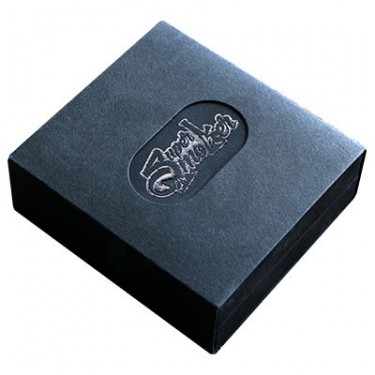 Mechero Eléctrico Nammu - Caja Super Smoker