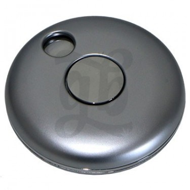 Electric Nammu Lighter