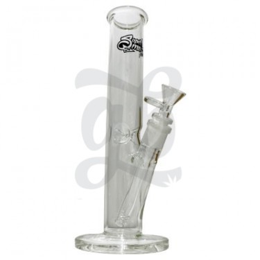Bong para fumar Gamma 30cm