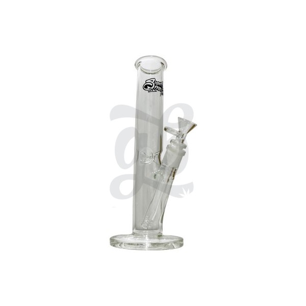Bong para fumar Gamma 30cm