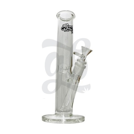Bong para fumar Gamma 30cm