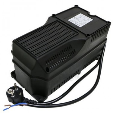 Agrolite Class 2 Ballast