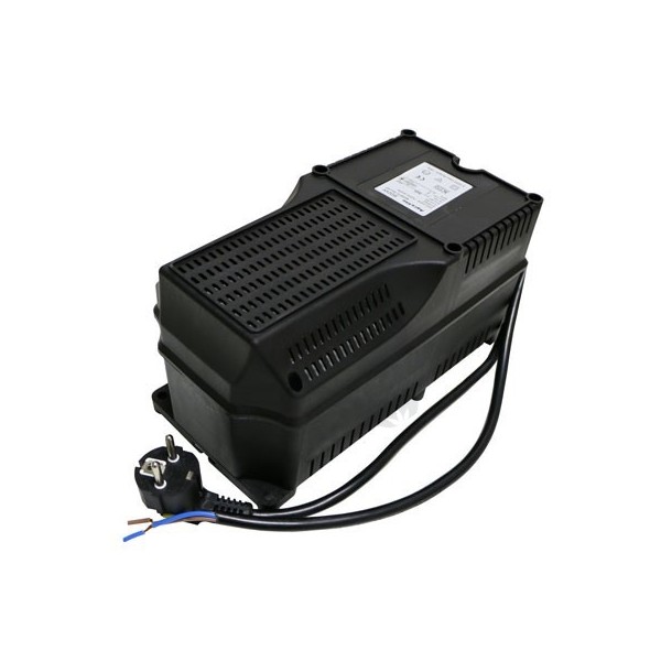 Agrolite Class 2 Ballast