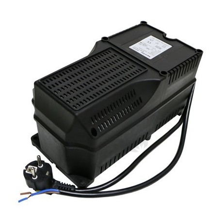 Agrolite Class 2 Ballast Agrolite Class 2 Ballast