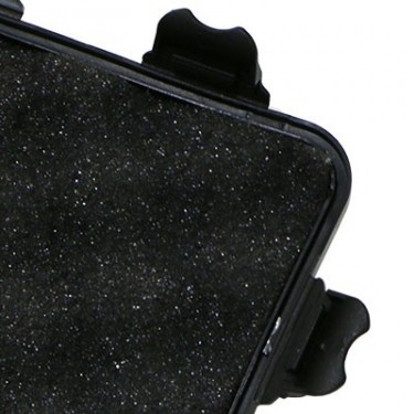 Boite magnétique d'occultation Secret Magnet