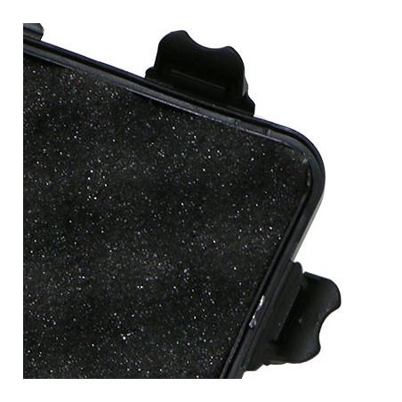 Boite magnétique d'occultation Secret Magnet
