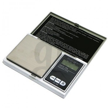 Fuzion FZ 0.01-100g Scales