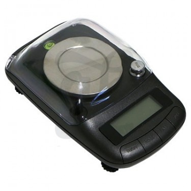 Fuzion MTP 0.001-50g Weighing Scale