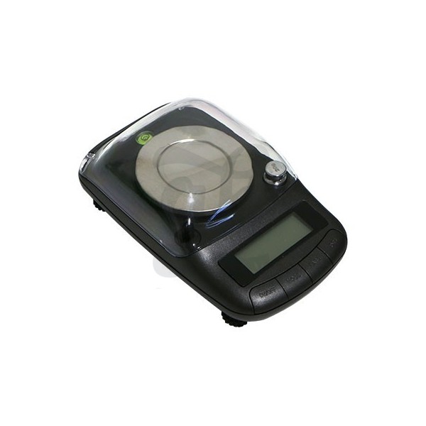 Balance MTP 0.001-50 g Fuzion