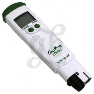 Medidor Hanna Combo HI98131