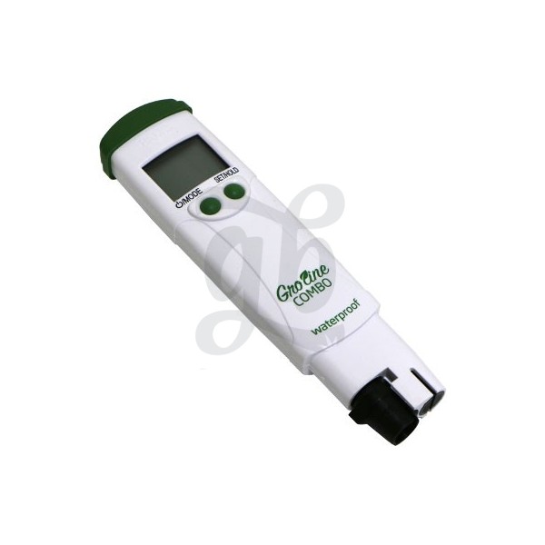 Testeur Hanna Gro Line Combo HI98131