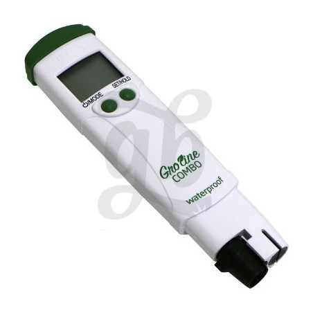 Hanna HI-98131 Pocket Tester
