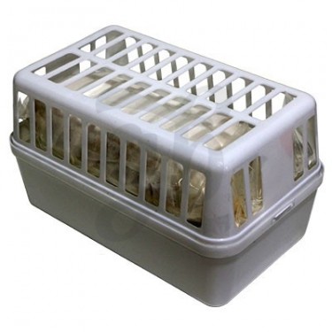 SecaDry Antihumidity - 1000g