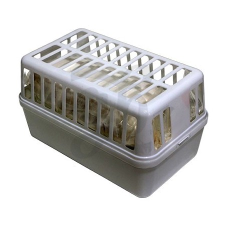 Secadry Antihumidity 1000g