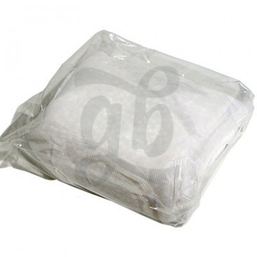 SecaDry AntiHumidity Refills