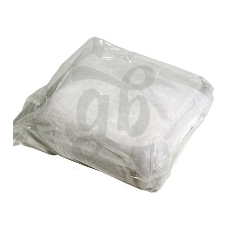 SecaDry AntiHumidity Refills