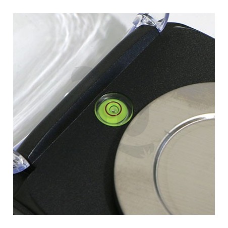 Balance MTP 0.001-50 g Fuzion