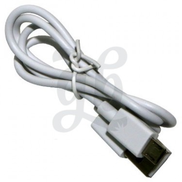 Ampoule LED anti-moustiques Nomadic 2 en 1- câble