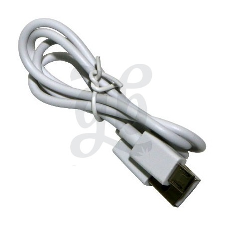 Ampoule LED anti-moustiques Nomadic 2 en 1- câble