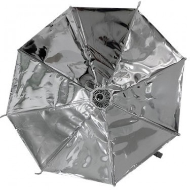 Reflector Daisy Secret Jardin interior
