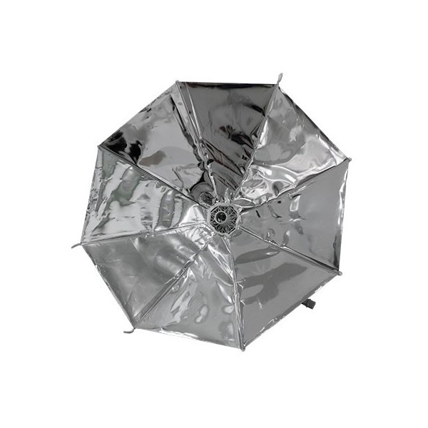 Reflector Daisy Secret Jardin interior