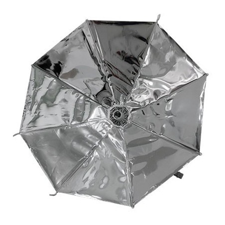 Reflector Daisy Secret Jardin interior