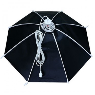 Reflector Daisy Secret Jardin exterior