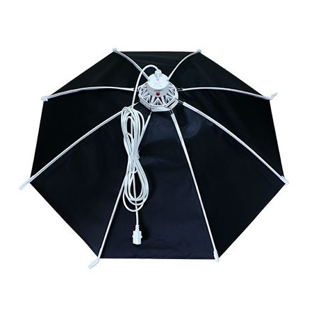 Reflector Daisy Secret Jardin exterior