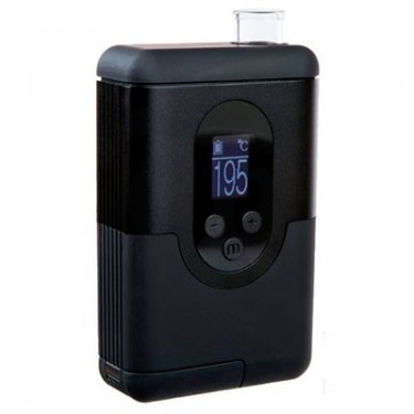 Vaporizador Arizer Argo