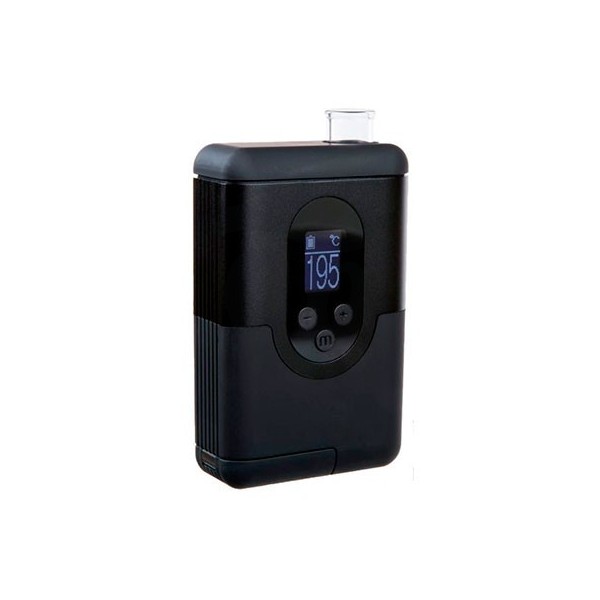 Vaporizador Arizer ArGo