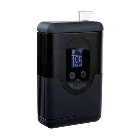 Vaporizador Arizer ArGo