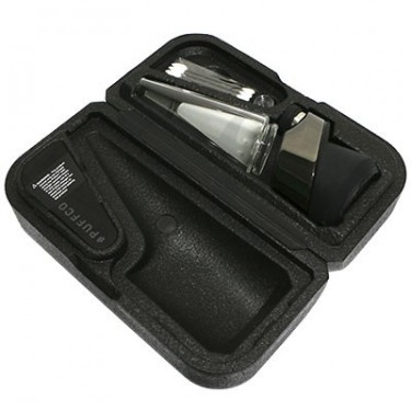 Vaporizador Puffco The Peak - Funda