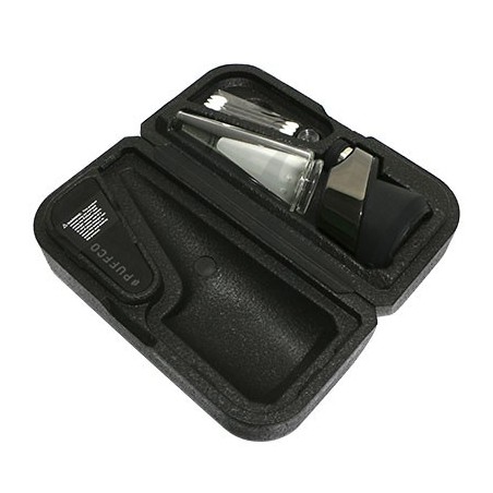 Vaporizador Puffco The Peak - Funda