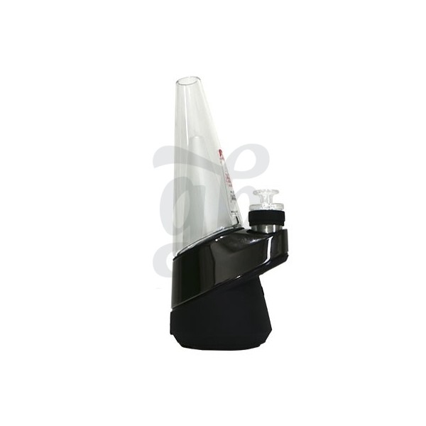 Vaporizador Puffco The Peak
