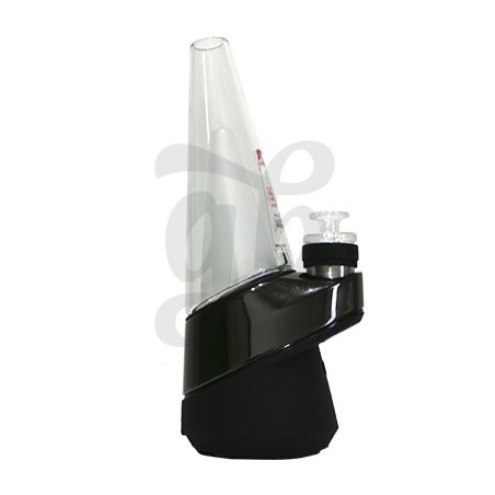 Vaporisateur Puffco The Peak