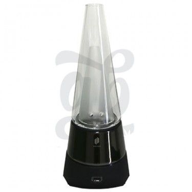 Vaporizador Puffco The Peak