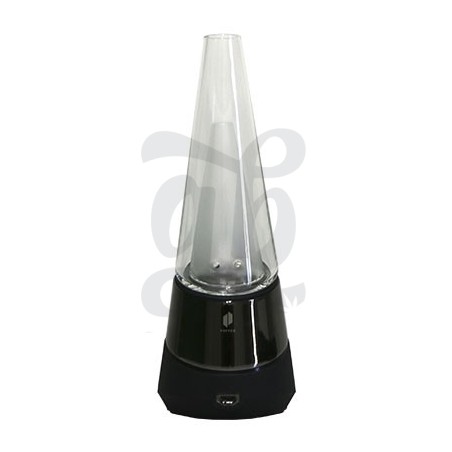 Vaporizador Puffco The Peak
