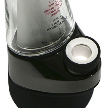 Vaporizador Puffco The Peak - Cazoleta