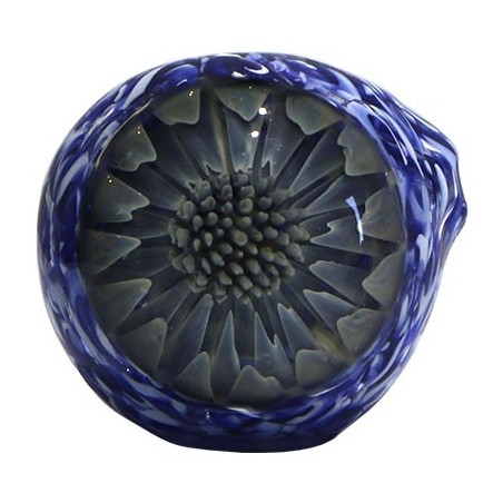 Glass Pipes