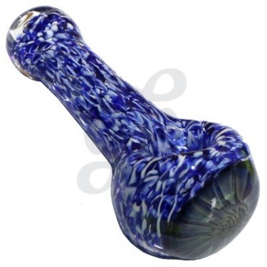 Glass Pipes