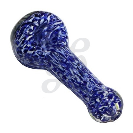 Glass Pipes