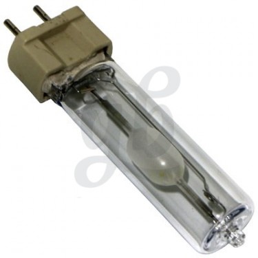 Kit Lec Innotech 150w - Bombilla