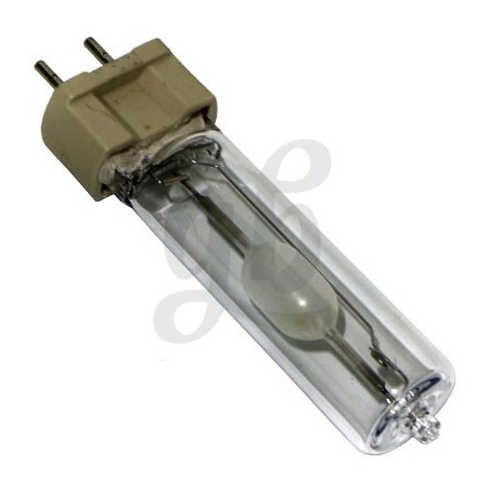 Kit Lec Innotech 150w - Bombilla