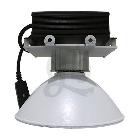 Kit Lec Innotech 150w vista lateral