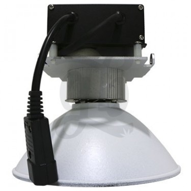 Kit Lec Innotech 150w vista lateral y cable