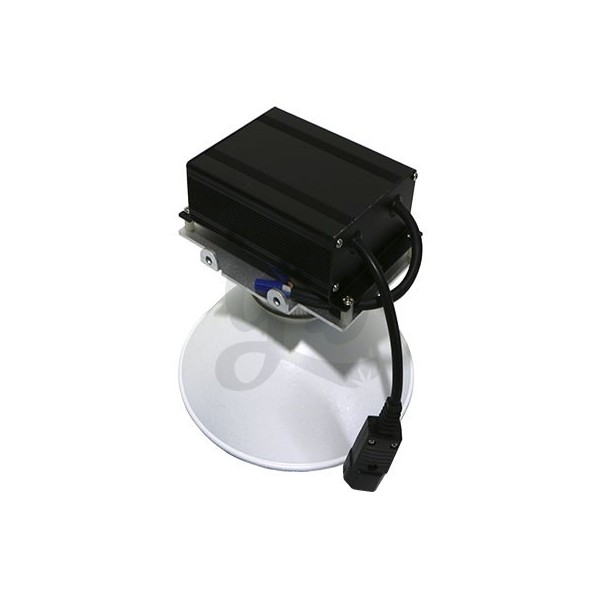 Kit Lec Innotech 150w