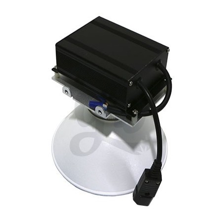 Kit Lec Innotech 150w