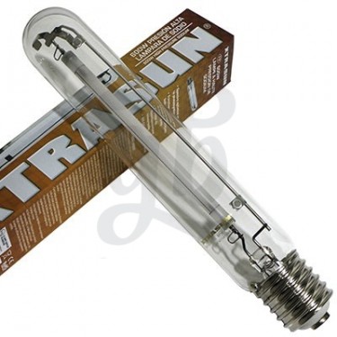 Bombilla Xtrasun 600w mixta